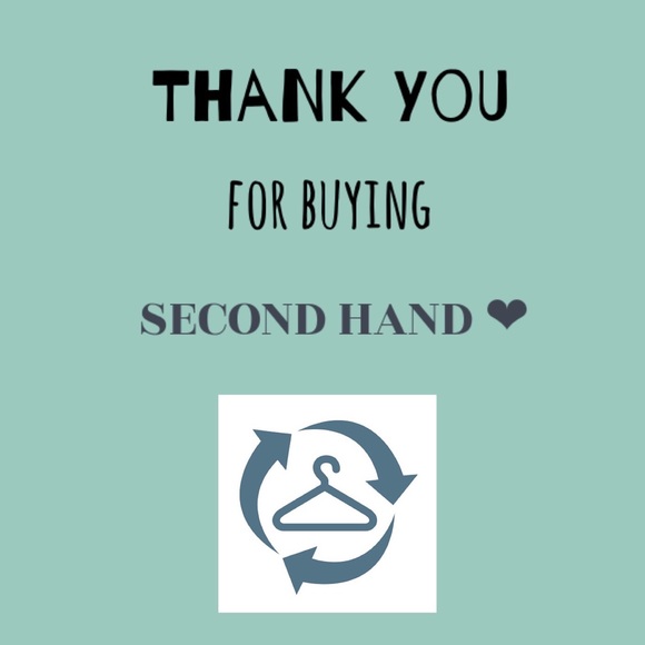 UGG Upside Boots Tall Gray Lace up Shearling Sherpa Fur Suede Winter Women EU 36 - Picture 10 of 10